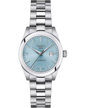 Tissot T-Classic T-My Lady Automatic T1320071135100 - 