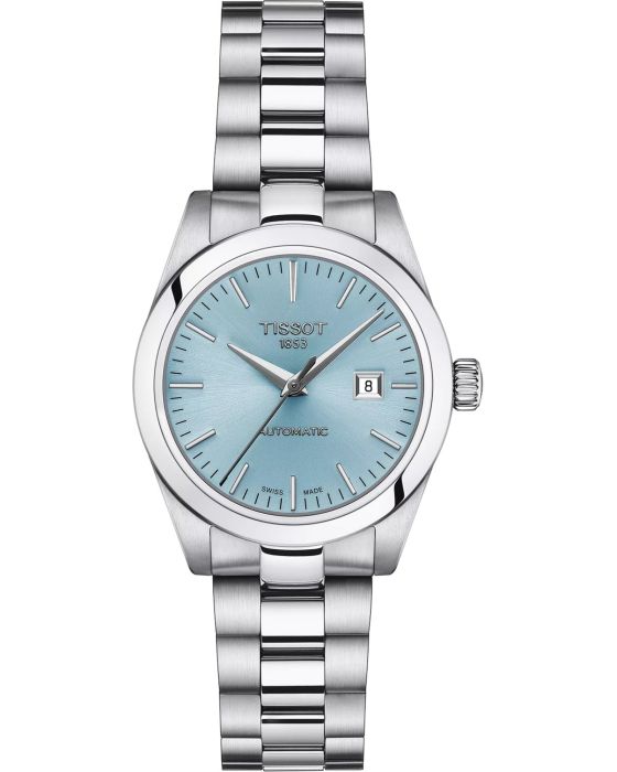 Tissot T-Classic T-My Lady Automatic T1320071135100