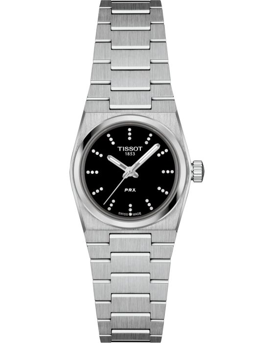 Tissot T-Classic PRX T1370101105600