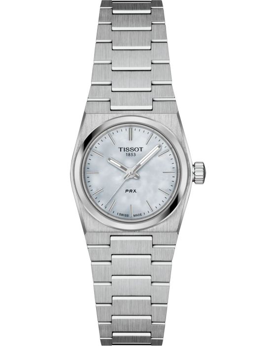 Tissot T-Classic PRX T1370101111100