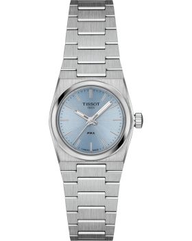 Tissot T-Classic PRX T1370101135100 - 