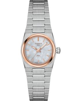 Tissot T-Classic PRX T1370102111100 - 