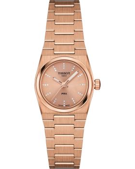 Tissot T-Classic PRX T1370103350600 - 