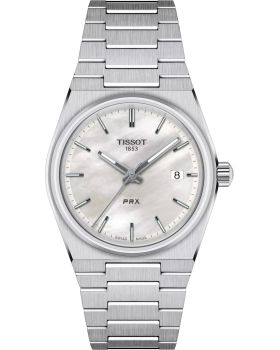 Tissot T-Classic PRX T1372101111100 - 