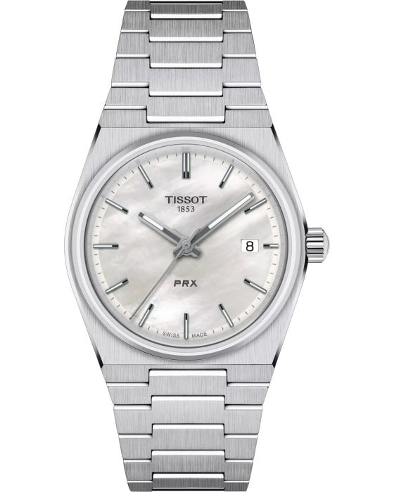 Tissot T-Classic PRX T1372101111100