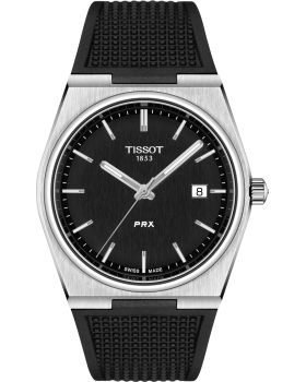 Tissot T-Classic PRX 40 205 T1374101705100 - 