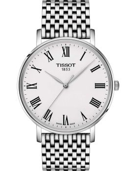 Tissot T-Classic Everytime T1434101103300 - 