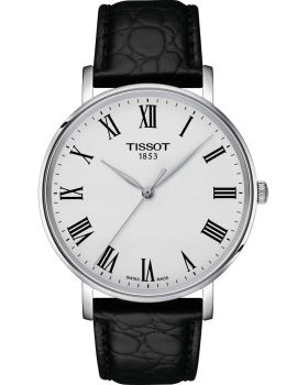 Tissot T-Classic Everytime T1434101603300 - 