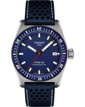 Tissot T-Sport PR 516 Powermatic 80 Automatic T1494071604100 - 