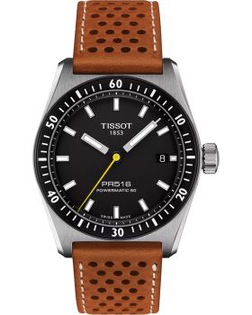 Tissot T-Sport PR 516 Powermatic 80 Automatic T1494071605100 - 