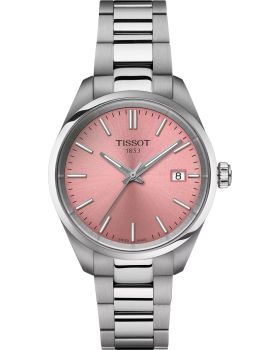 Tissot T-Classic PR100 T1502101133100 - 