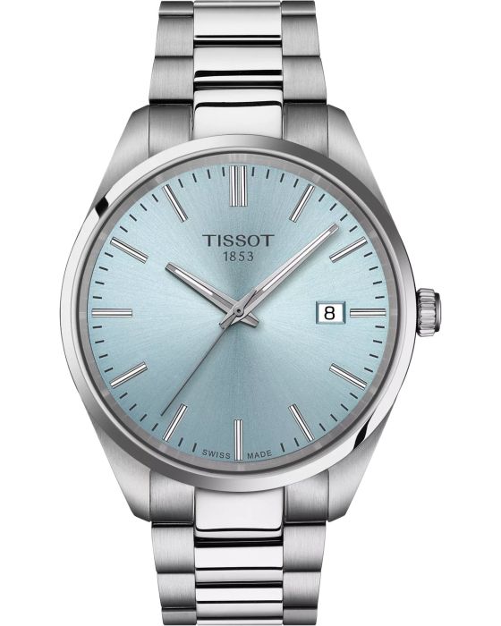 Tissot T-Classic PR100 T1504101135100