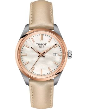 Tissot T-Classic PR100 T1502102611100 - 