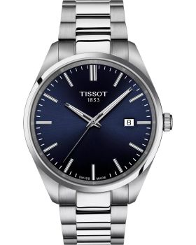 Tissot T-Classic PR100 T1504101104100 - 