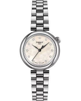 Tissot T-Lady Desir T1520101111600 - 