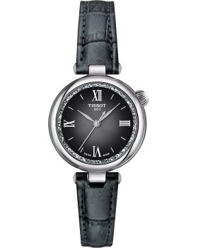 Tissot T-Lady Desir T1520101603800 - 