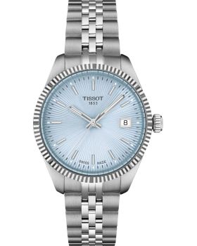 Tissot T-Classic Ballade T1562101135100 - 