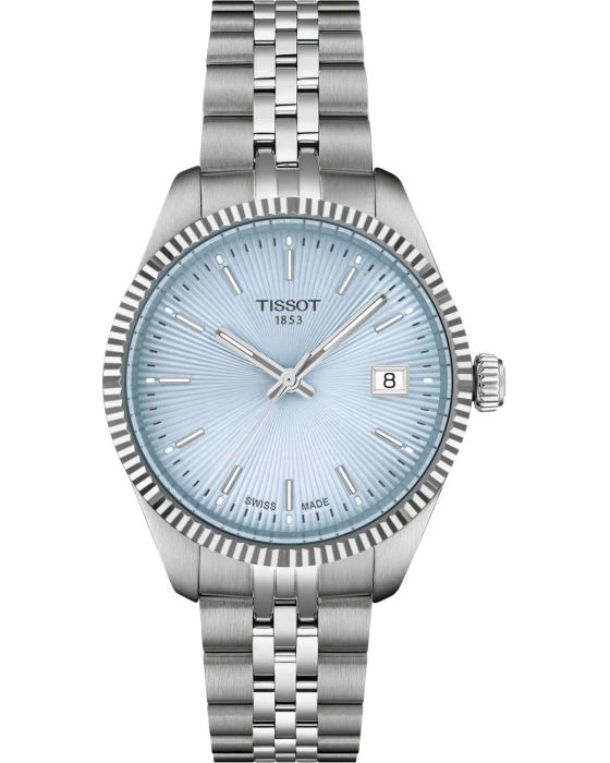 Tissot T-Classic Ballade T1562101135100