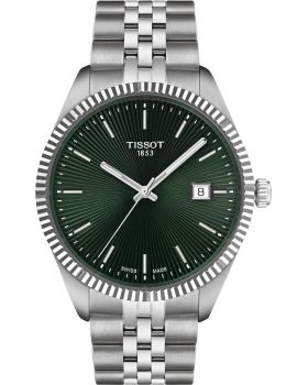 Tissot T-Classic Ballade T1564101109100 - 
