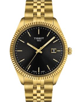 Tissot T-Classic Ballade T1564103305100 - 