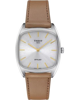 Tissot Heritage Stylist T1599091603100 - 