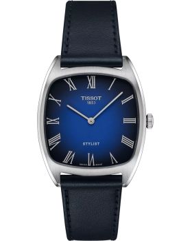 Tissot Heritage Stylist T1599091604300 - 