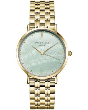 Rosefield The Upper East Side UGGSG-U37 - 