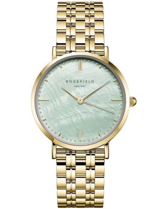 Rosefield The Upper East Side UGGSG-U37