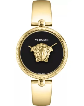 Versace Palazzo Empire VECO03122