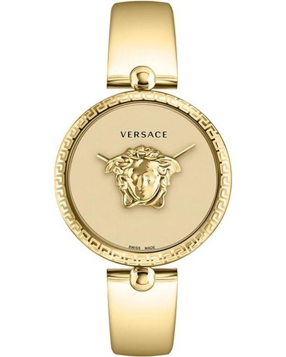 Versace Palazzo Empire VECO03222 Versace Palazzo Empire VECO03222