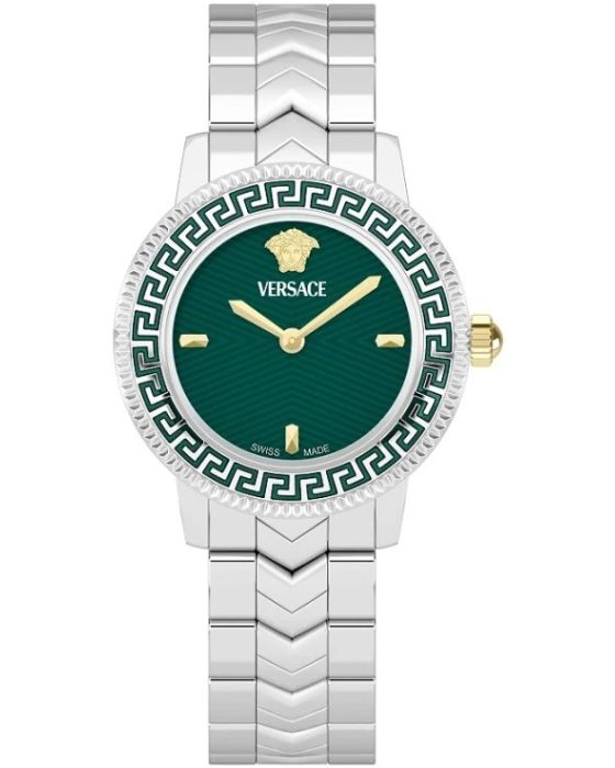 Versace V-Icon VEUCA0424 Versace V-Icon VEUCA0424
