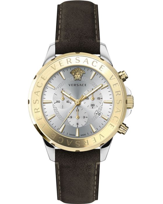 Versace Chronograph VEV601323 Versace Chronograph VEV601323