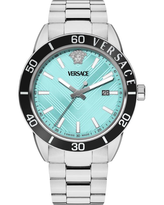 Versace Greca Urban VEYCA0324 Versace Greca Urban VEYCA0324