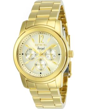 Invicta Angel 12551  - 