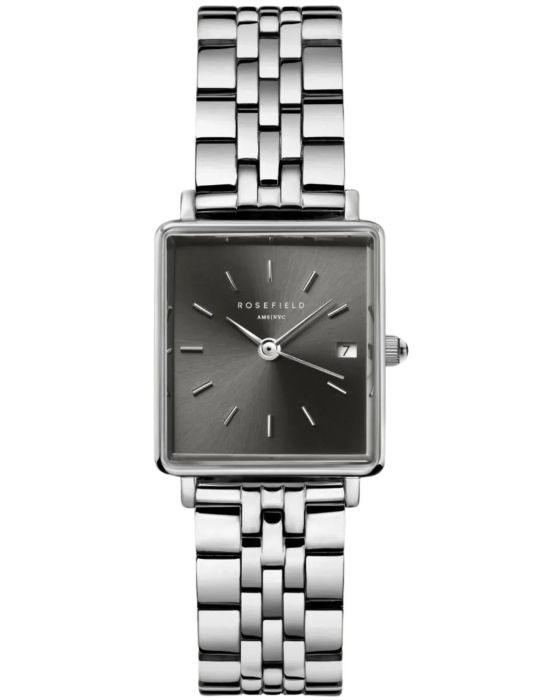 Rosefield The Boxy BGSSS-Q051