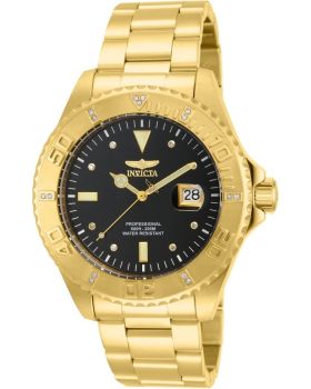 Invicta Pro Diver 15286  - 