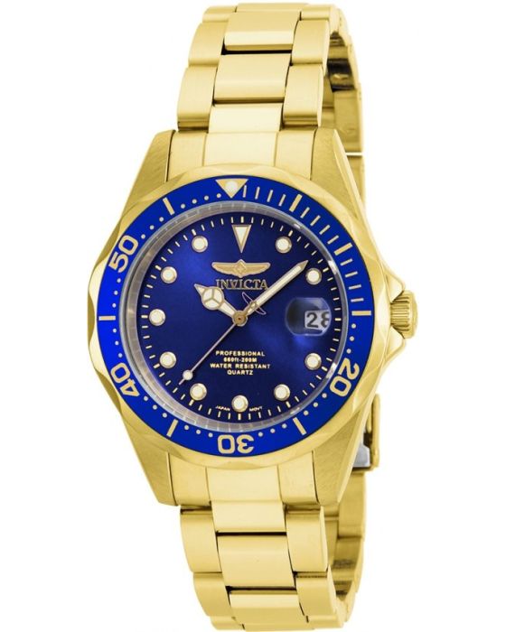 Invicta Pro Diver 17052 