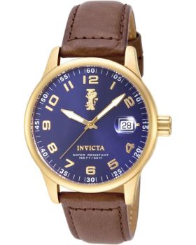 Invicta I-Force 15255  - 