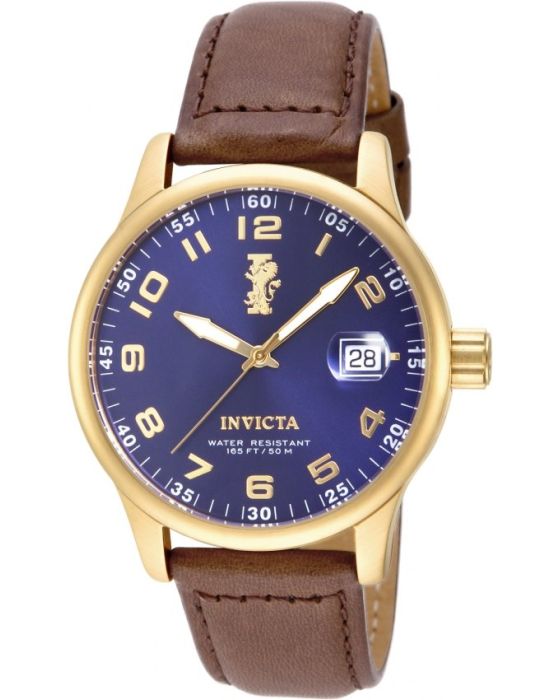 Invicta I-Force 15255 