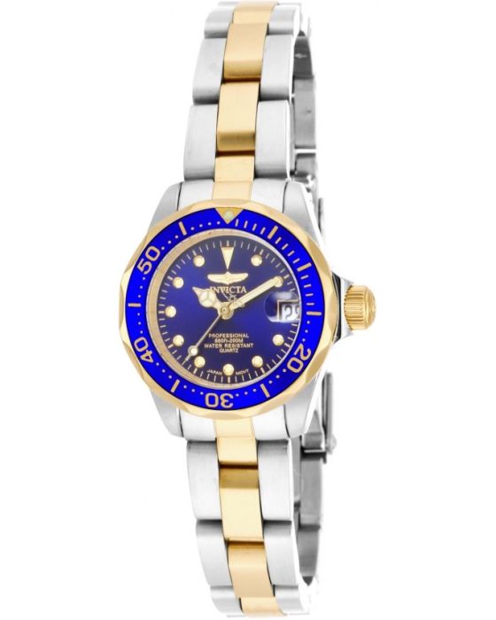 Invicta Pro Diver 17035 
