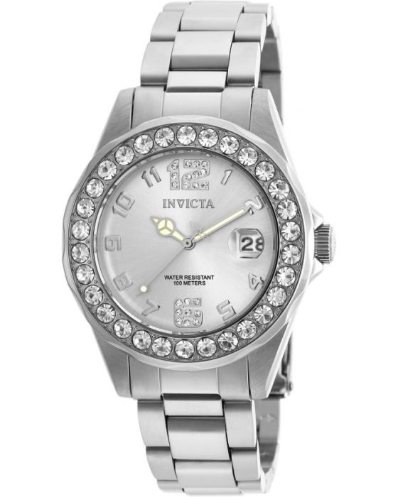 Invicta Pro Diver 21396 