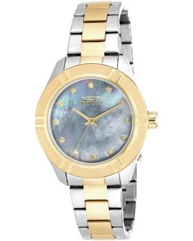 Invicta Pro Diver 18326  - 