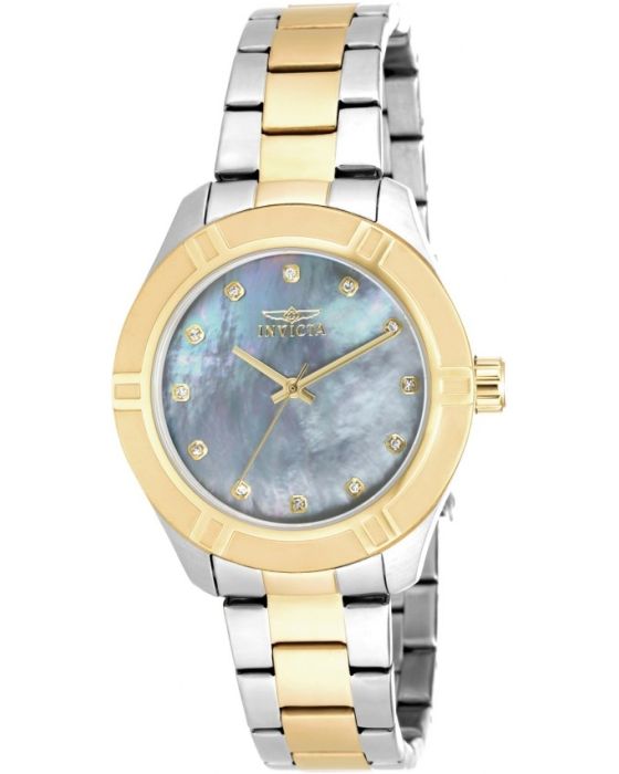 Invicta Pro Diver 18326 