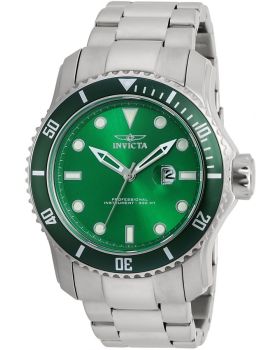 Invicta Pro Diver 20096  - 