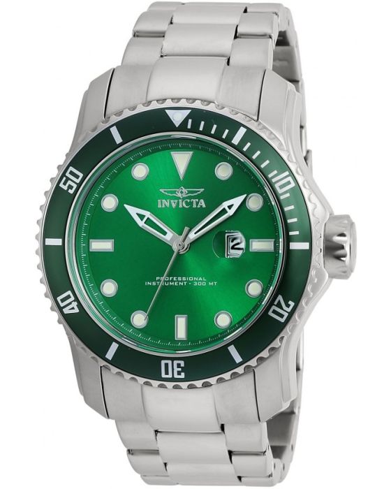 Invicta Pro Diver 20096 