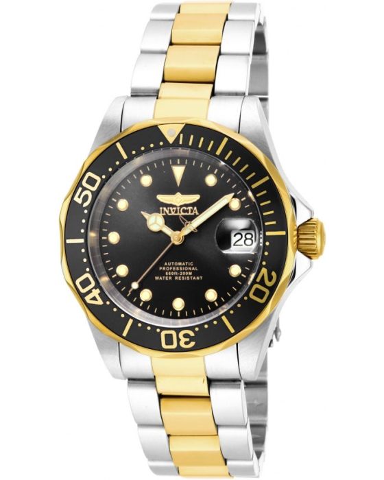 Invicta Pro Diver 17043 