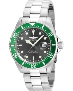 Invicta Pro Diver 22021 