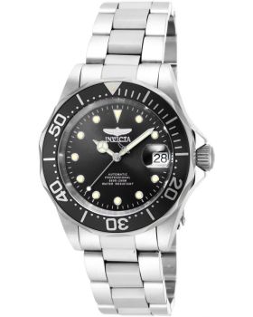 Invicta Pro Diver 17039  - 