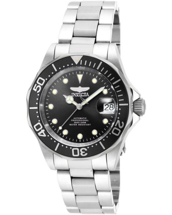 Invicta Pro Diver 17039 