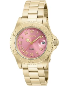 Invicta Angel 16851  - 